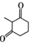 菁優(yōu)網