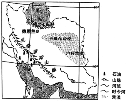 菁優(yōu)網