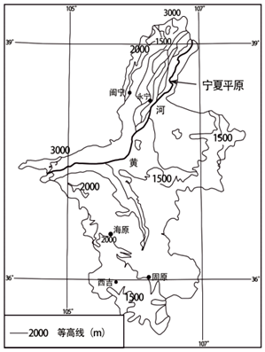 菁優(yōu)網