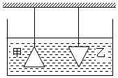 菁優(yōu)網