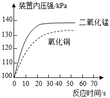 菁優(yōu)網