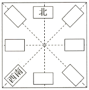 菁優(yōu)網(wǎng)