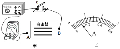 菁優(yōu)網(wǎng)