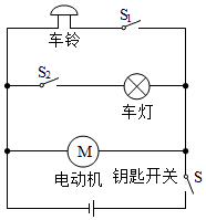 菁優(yōu)網(wǎng)