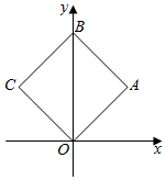 菁優(yōu)網(wǎng)