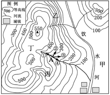 菁優(yōu)網(wǎng)