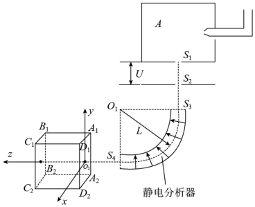 菁優(yōu)網(wǎng)