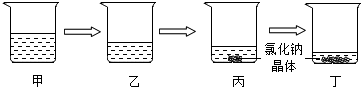 菁優(yōu)網