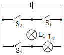 菁優(yōu)網(wǎng)