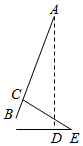 菁優(yōu)網(wǎng)