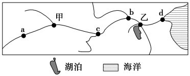 菁优网