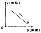 菁優(yōu)網