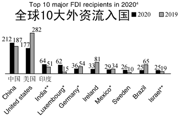 菁優(yōu)網