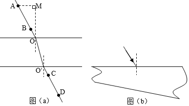 菁優(yōu)網