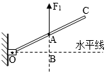 菁優(yōu)網(wǎng)