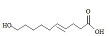 菁優(yōu)網