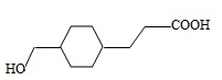 菁優(yōu)網