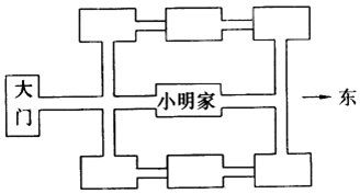 菁優(yōu)網(wǎng)