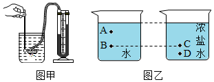 菁優(yōu)網