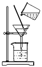 菁優(yōu)網