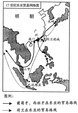 菁優(yōu)網