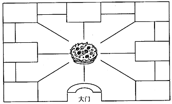 菁優(yōu)網(wǎng)