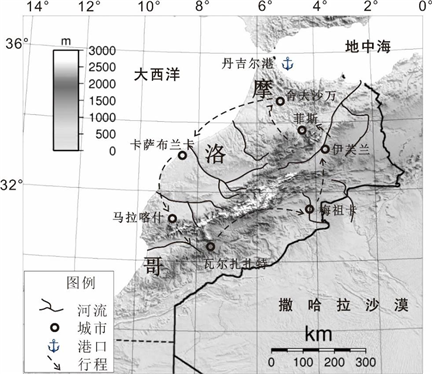 菁優(yōu)網(wǎng)