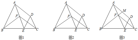 菁優(yōu)網