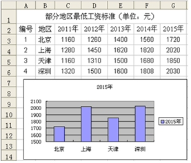 菁優(yōu)網