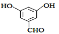 菁優(yōu)網