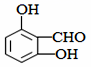 菁優(yōu)網