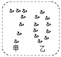 菁優(yōu)網(wǎng)