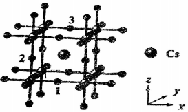 菁優(yōu)網