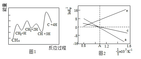 菁優(yōu)網