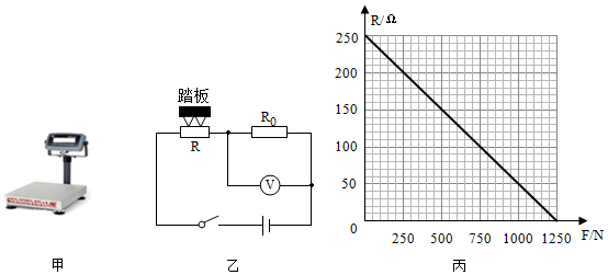 菁優(yōu)網