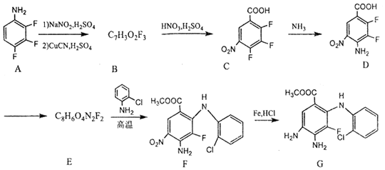 菁優(yōu)網(wǎng)