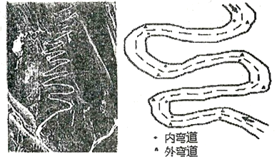 菁优网