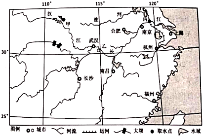 菁優(yōu)網(wǎng)