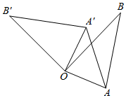 菁優(yōu)網(wǎng)