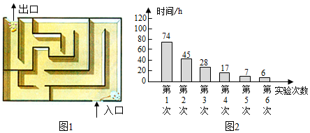 菁優(yōu)網