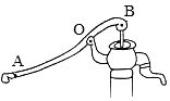 菁優(yōu)網(wǎng)