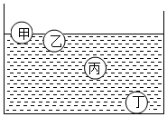 菁優(yōu)網(wǎng)