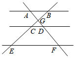 菁優(yōu)網(wǎng)