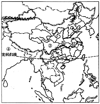 菁優(yōu)網(wǎng)