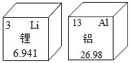 菁優(yōu)網