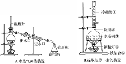 菁優(yōu)網