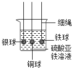 菁優(yōu)網(wǎng)