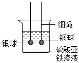 菁優(yōu)網(wǎng)