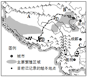 菁優(yōu)網(wǎng)