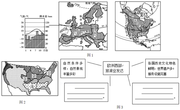 菁優(yōu)網